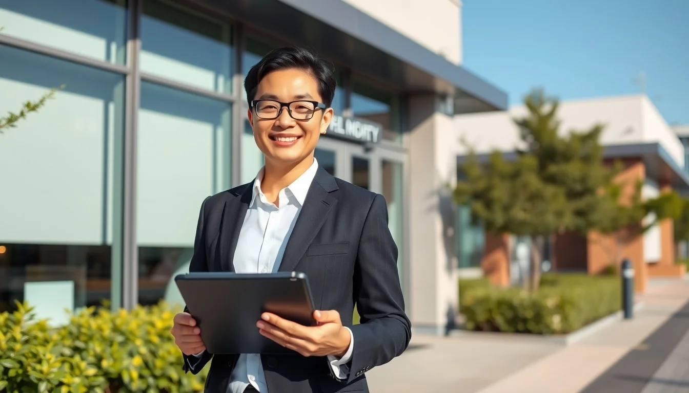 About story main image