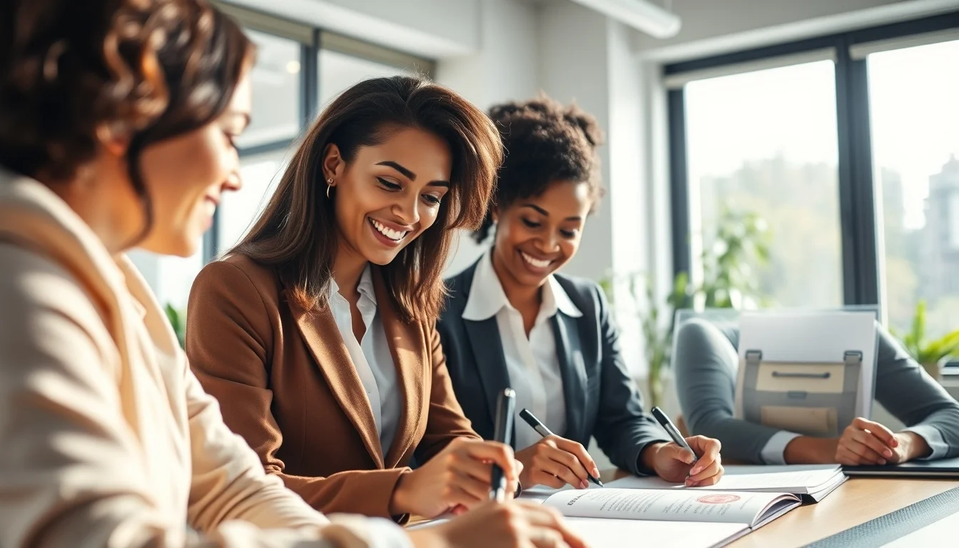 About story secondary image