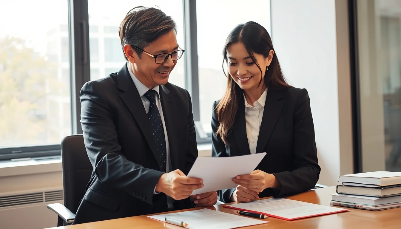 Primary pricing visual