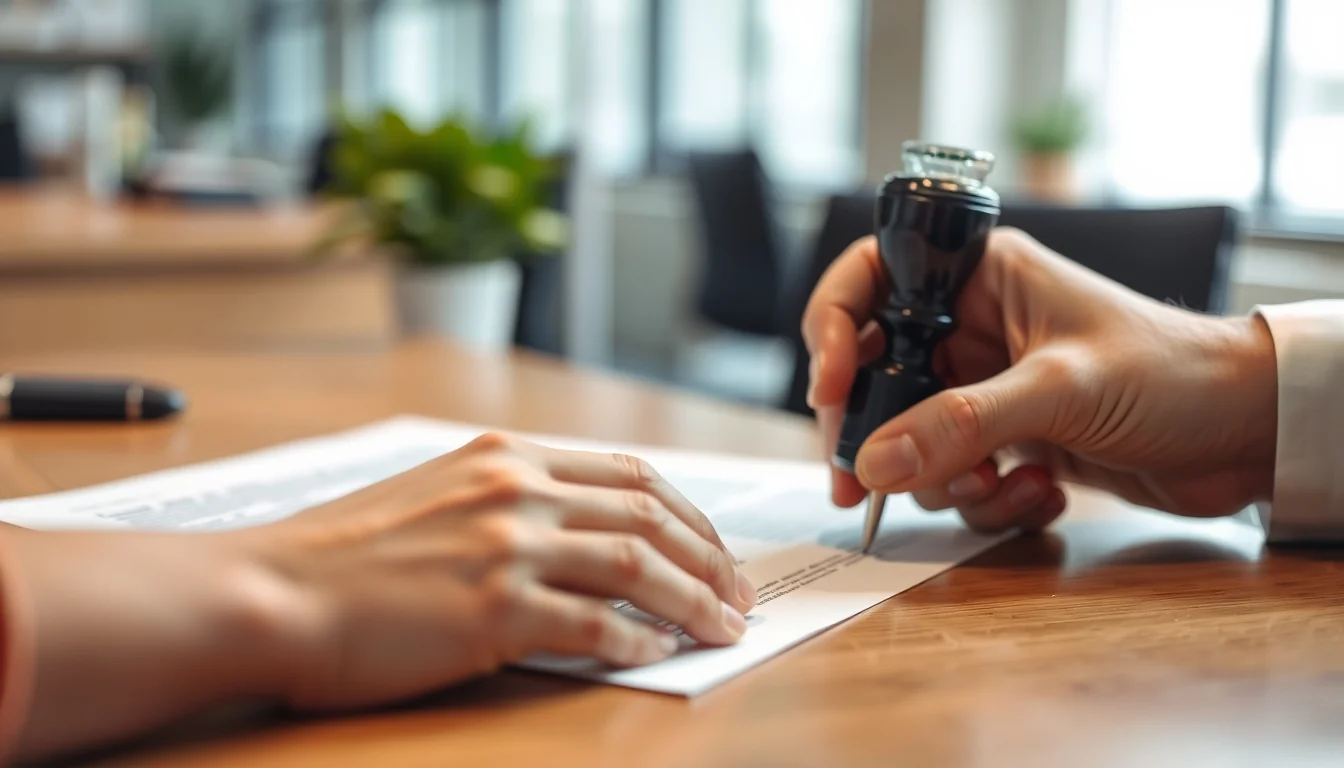 Secondary pricing visual